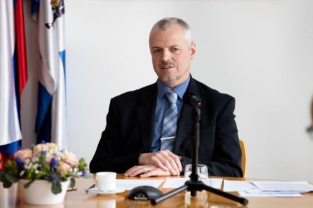 OBČINA PIVKA TISKOVNA KONFERENCA 25.4.2023 - Valter Leban-8755